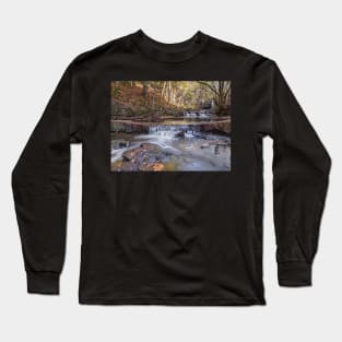 Summerhill Force Long Sleeve T-Shirt